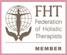 Federation of Holistic Therapists